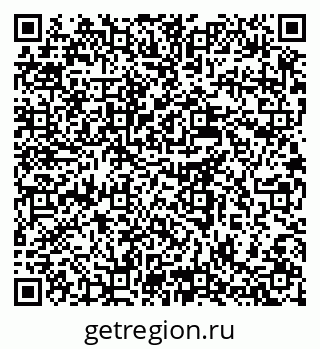 79637974640