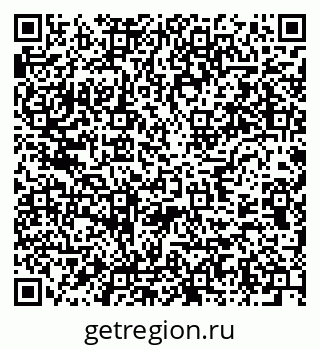 79637974641