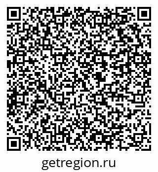 79637974642