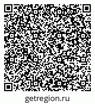 79637974644