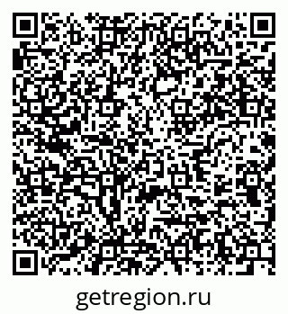 79637974645