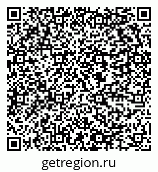 79637974646