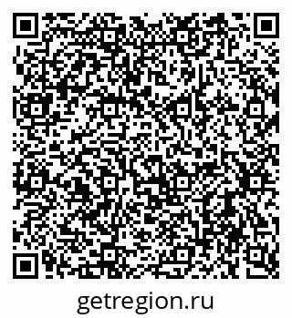 79637974649