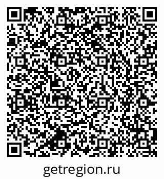 79637974651