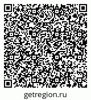 79637974653