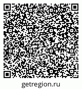 79637974655