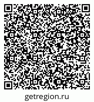 79637974658