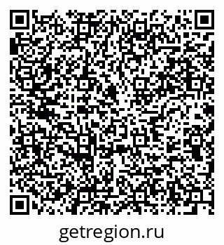 79637974660