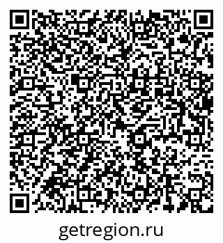 79637974662