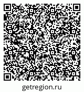79637974663