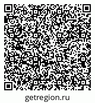 79637974664