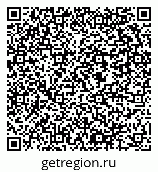 79637974665