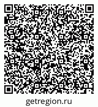 79637974667