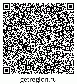 79637974668