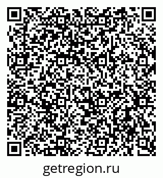 79637974669