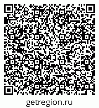 79637974671