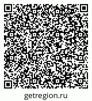 79637974672