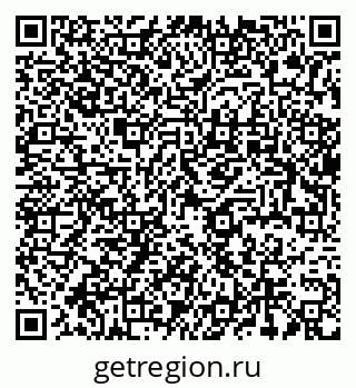 79637974674
