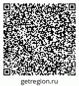 79637974675