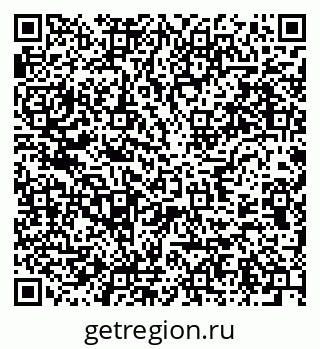 79637974676