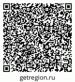 79637974677