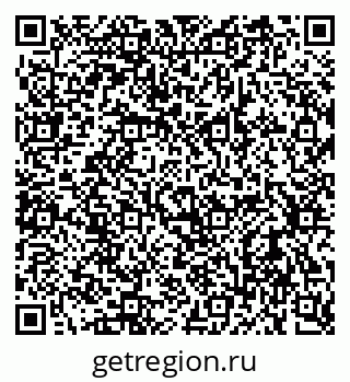 79637974678