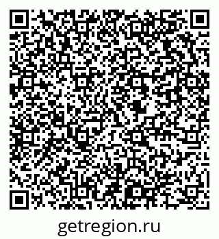 79637974680