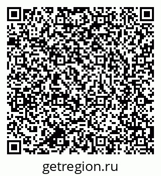 79637974681