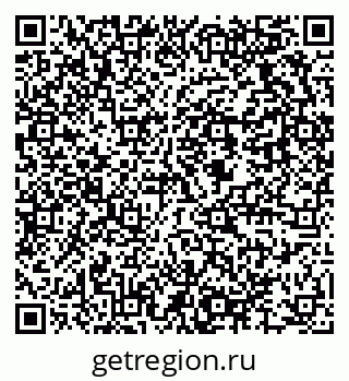 79637974683