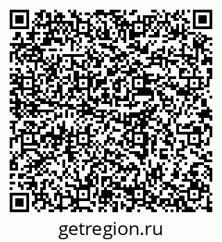 79637974686