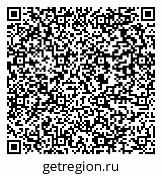 79637974687