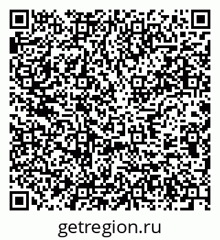 79637974688