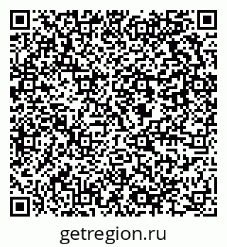 79637974689