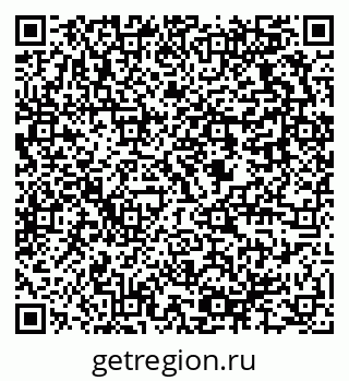 79637974694