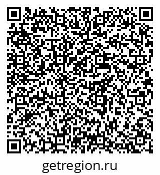 79637974695