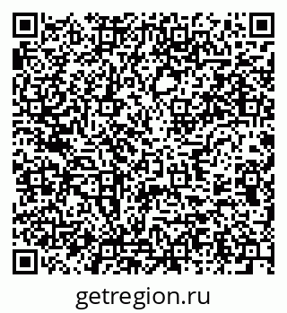 79637974697