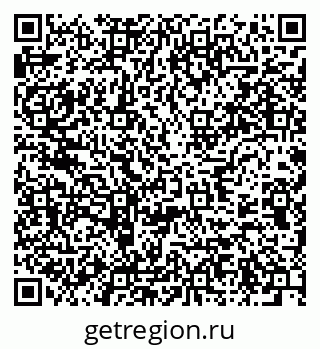 79637974698