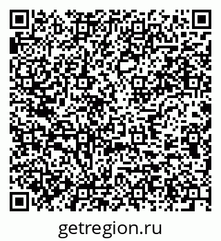 79637974699