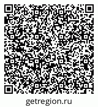 79637974701