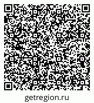 79637974702