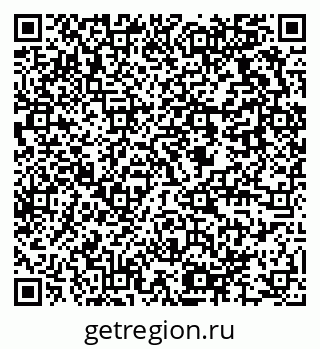79637974703