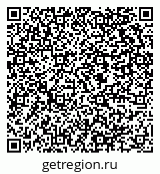 79637974704