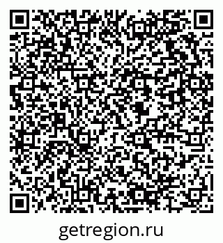 79637974705