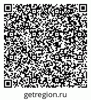 79637974706