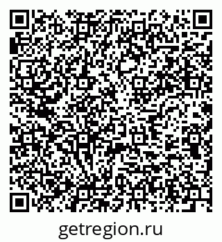 79637974707