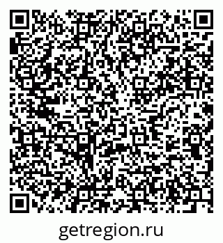 79637974708