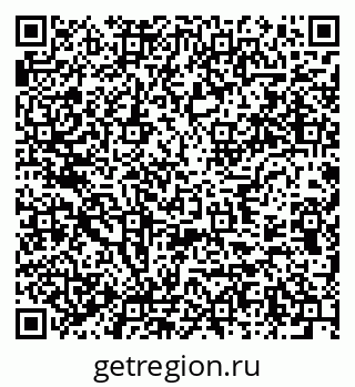 79637974710