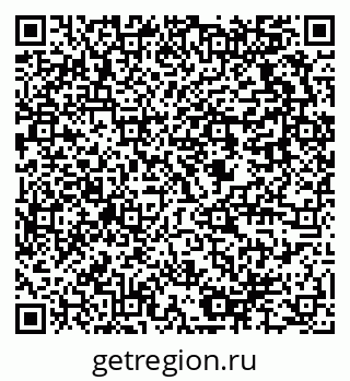 79637974715