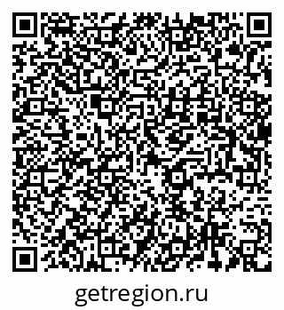 79637974718