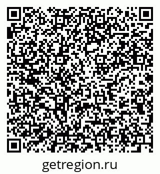 79637974719